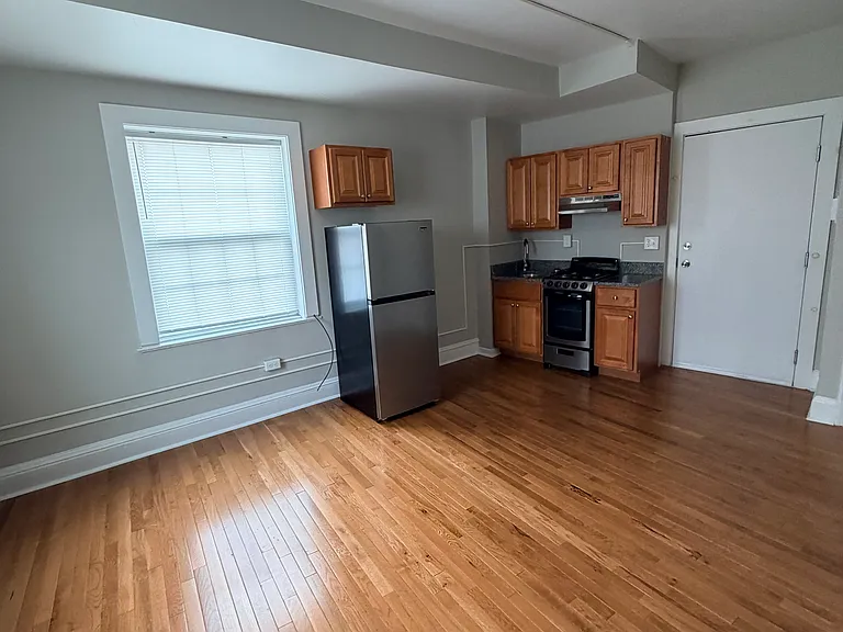 1175 Chapel St #503 — Photo 1