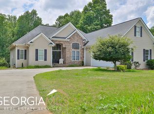 3035 Ivey Rd, Gainesville, GA 30504