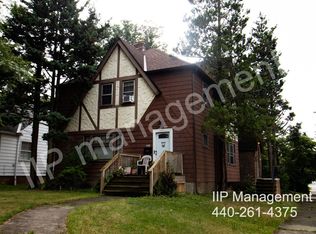 1292 Plainfield Rd #4058, Cleveland, OH 44121