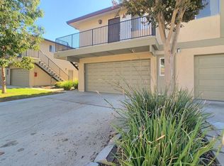 9926 Mission Vega Rd, Santee, CA 92071