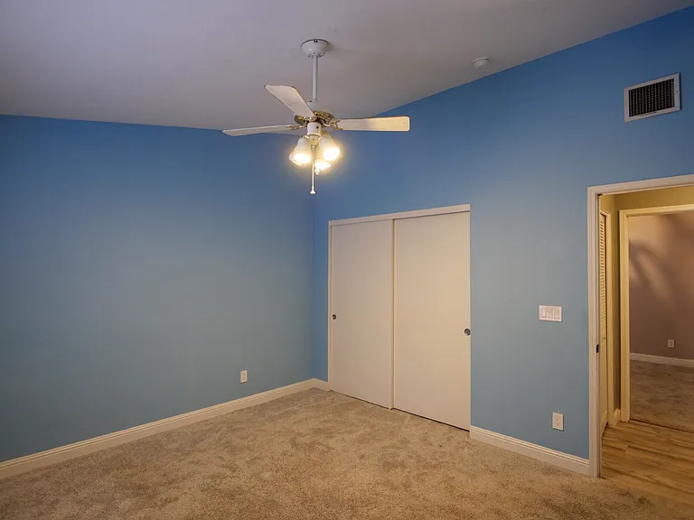 9599 E Dunnigan Dr — Photo 23