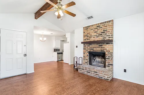 6603 Central Ave Photo 1