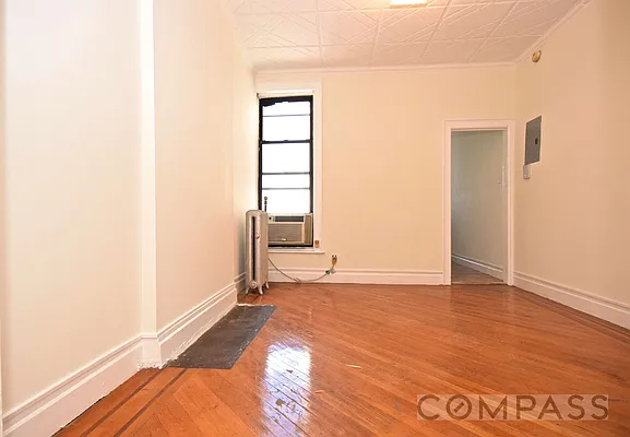 Rented by Compass | media 8