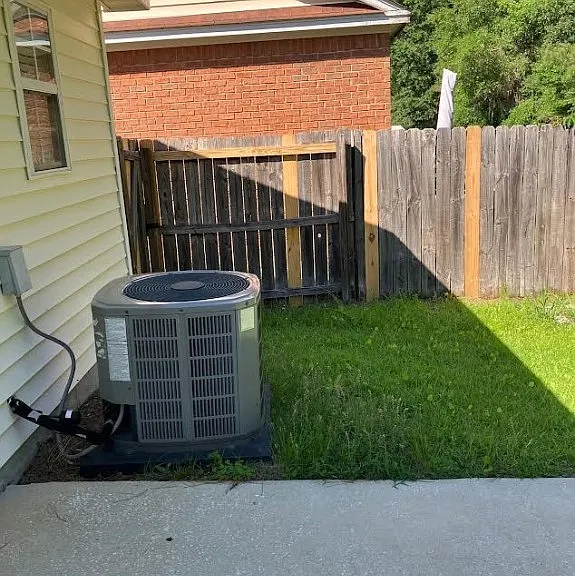 685 Rushing St — Photo 27