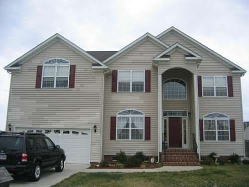 1st image of 715 Long Meadow Ln