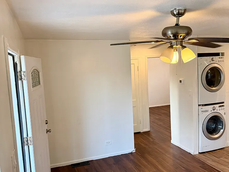 3720 N Saint Paul St — Photo 6