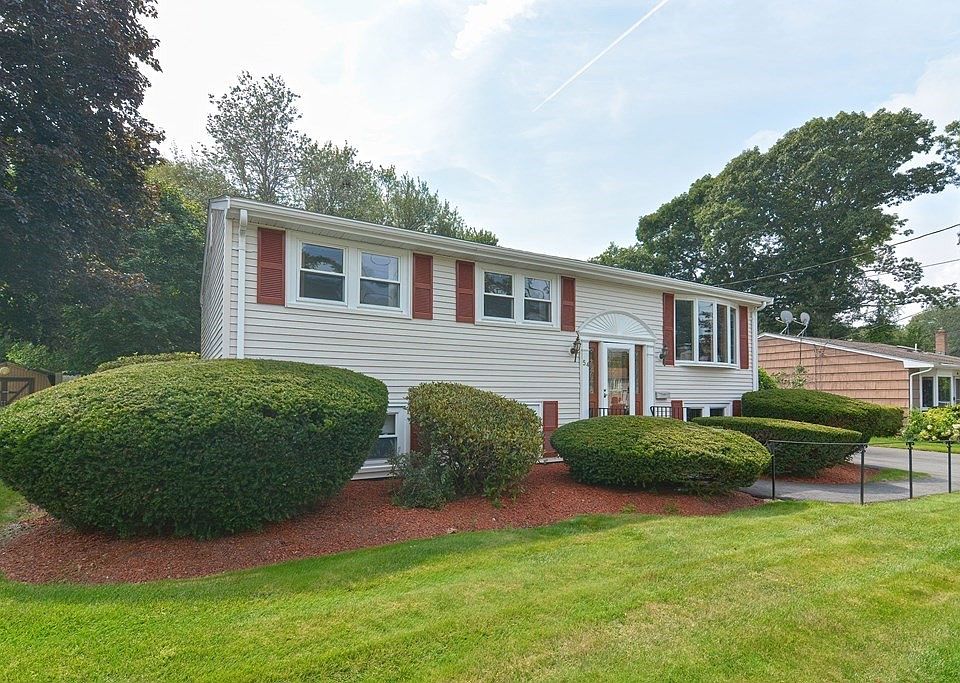 54 McGarvey Rd, Stoughton, MA 02072 Zillow