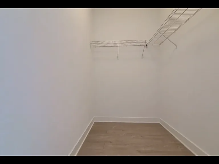 100 N Garland Ct #2810 — Photo 11