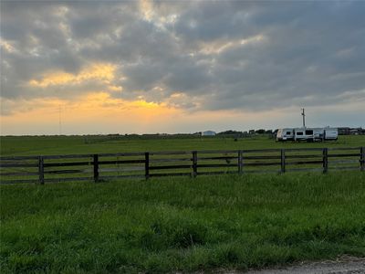 7830 Crews Rd, Whitewright, TX, 75491