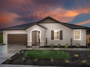 2530 Lepin Ln, Turlock, CA 95382