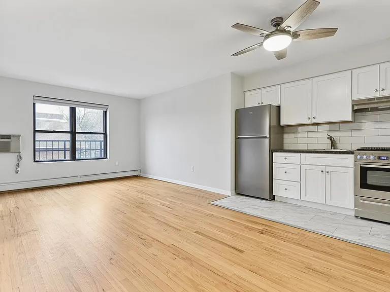 163 Main St #5C — Photo 11