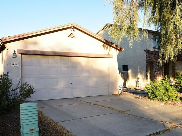 3757 E Desert Walk Ln