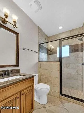841 Golden Edge Ct — Photo 18