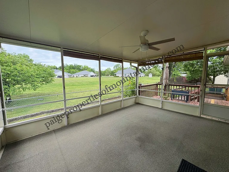 313 Bomber Blvd — Photo 14