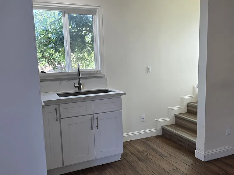 1606 Penn Mar Ave — Photo 31