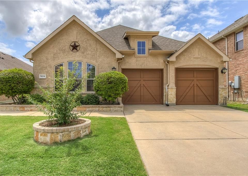 1st image of 5834 Pinebrook Dr