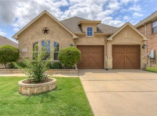5834 Pinebrook Dr, The Colony, TX 75056