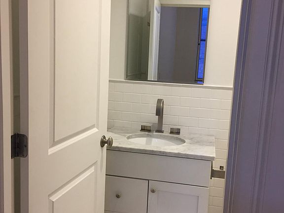 5th image of 100 Dorrance St Unit 501