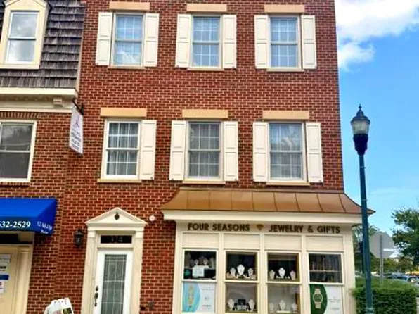 324 Main St, Gaithersburg, MD 20878