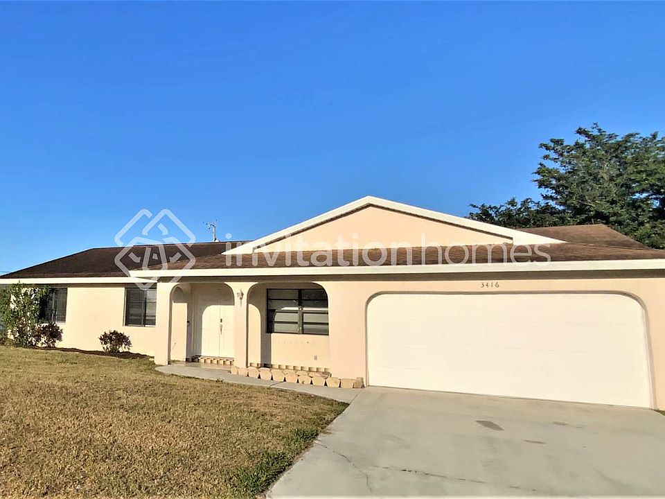 1st image of 3416 SW Santa Barbara Pl