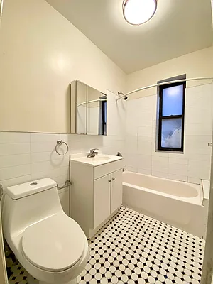 Rented by Bruma Realty LLC | media 12