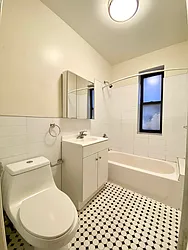 Rented by Bruma Realty LLC