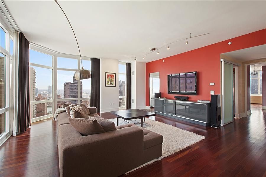 1st image of 300 E 55th St APT 26A