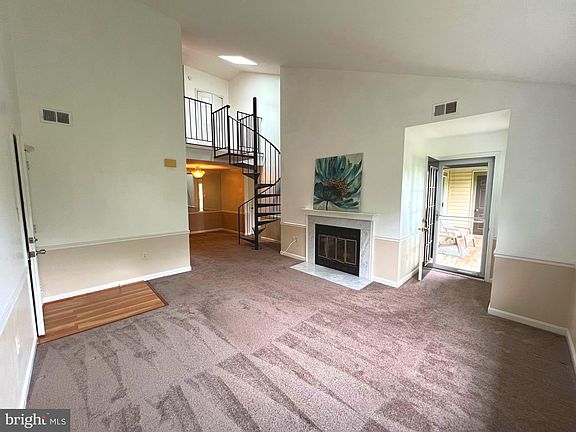 4th image of 12319 Wadsworth Way