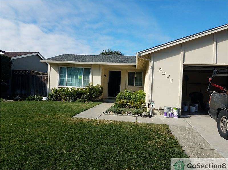 1st image of 5271 Running Bear Dr