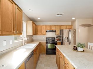 1130 E Chelsea Dr, San Tan Valley, AZ 85140