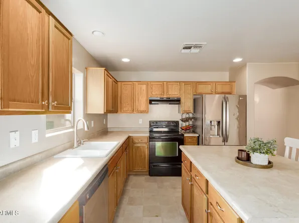 1130 E CHELSEA Drive, San Tan Valley, AZ 85140