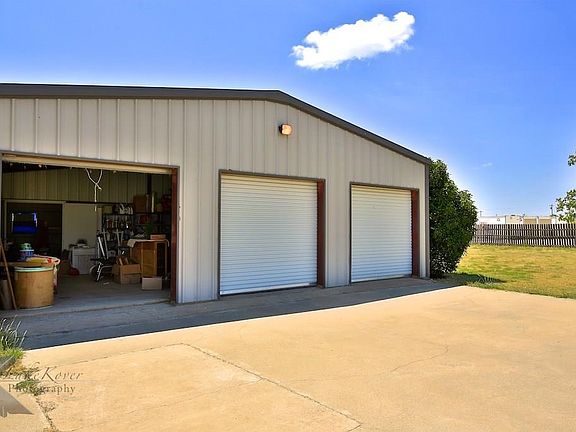 4th image of 133 Tempest Ln