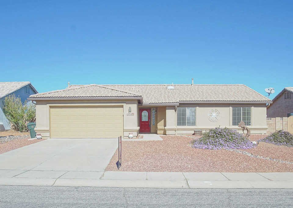 1st image of 2853 Sierra Bermeja Dr
