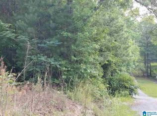 285 Cobb Rd #33, Ohatchee, AL 36271