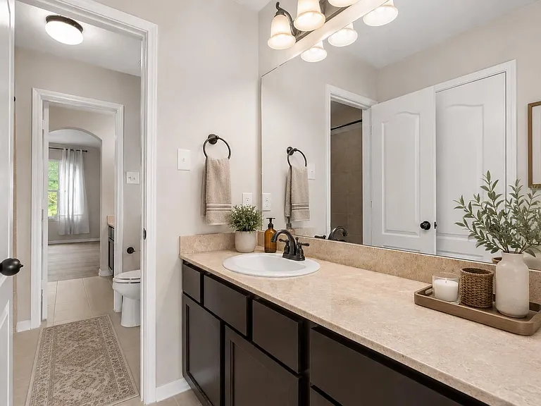3431 Pennington Trace Dr — Photo 39