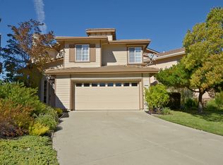 8131 Moller Ranch Dr, Pleasanton, CA 94588