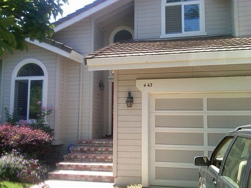 1st image of 443 9th Ave