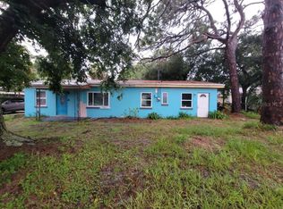 1085 Koch St, Merritt Island, FL 32953