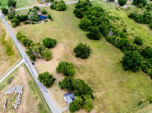 3 County Road 3520, Ada, OK 74820