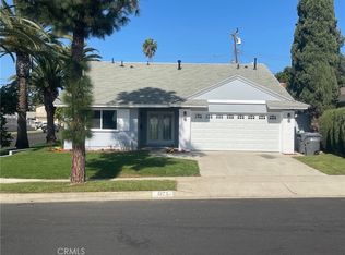 1875 E Helmick St, Carson, CA 90746
