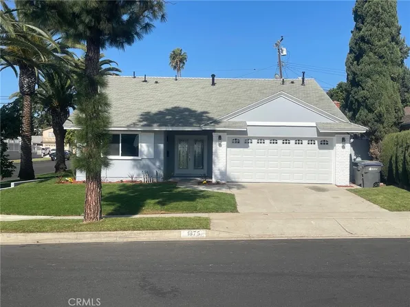 1875 E Helmick St, Carson, CA 90746