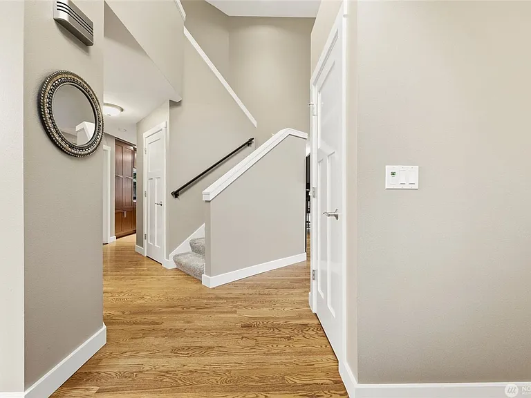 27032 NE Dorothy St — Photo 5