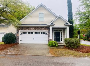 6873 Pennington Rd, Columbia, SC 29209