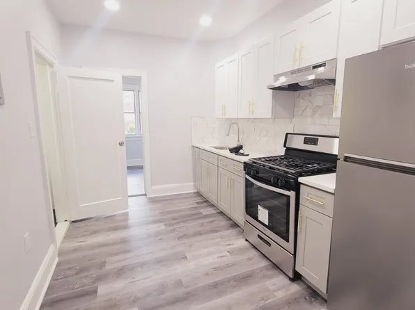 108 Ocean Avenue image 1 of 10