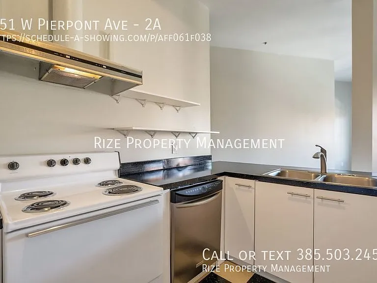 351 W Pierpont Ave #2A — Photo 4