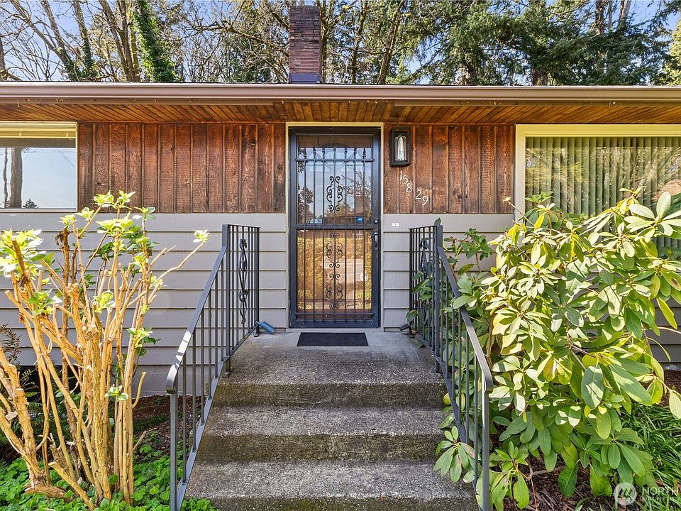 1st image of 15829 4th Avenue SW