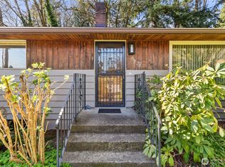 15829 4th Avenue SW, Seattle, WA