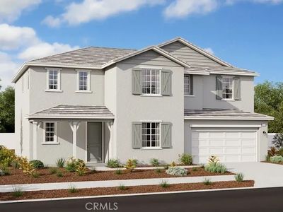 30440 Tetrault Ct, Menifee, CA, 92584