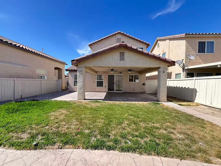 5893 Rainbow Bridge Dr — Photo 18