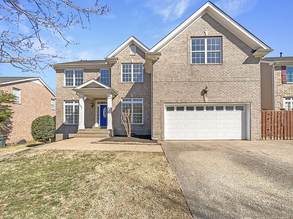1st image of 1295 Creekside Dr